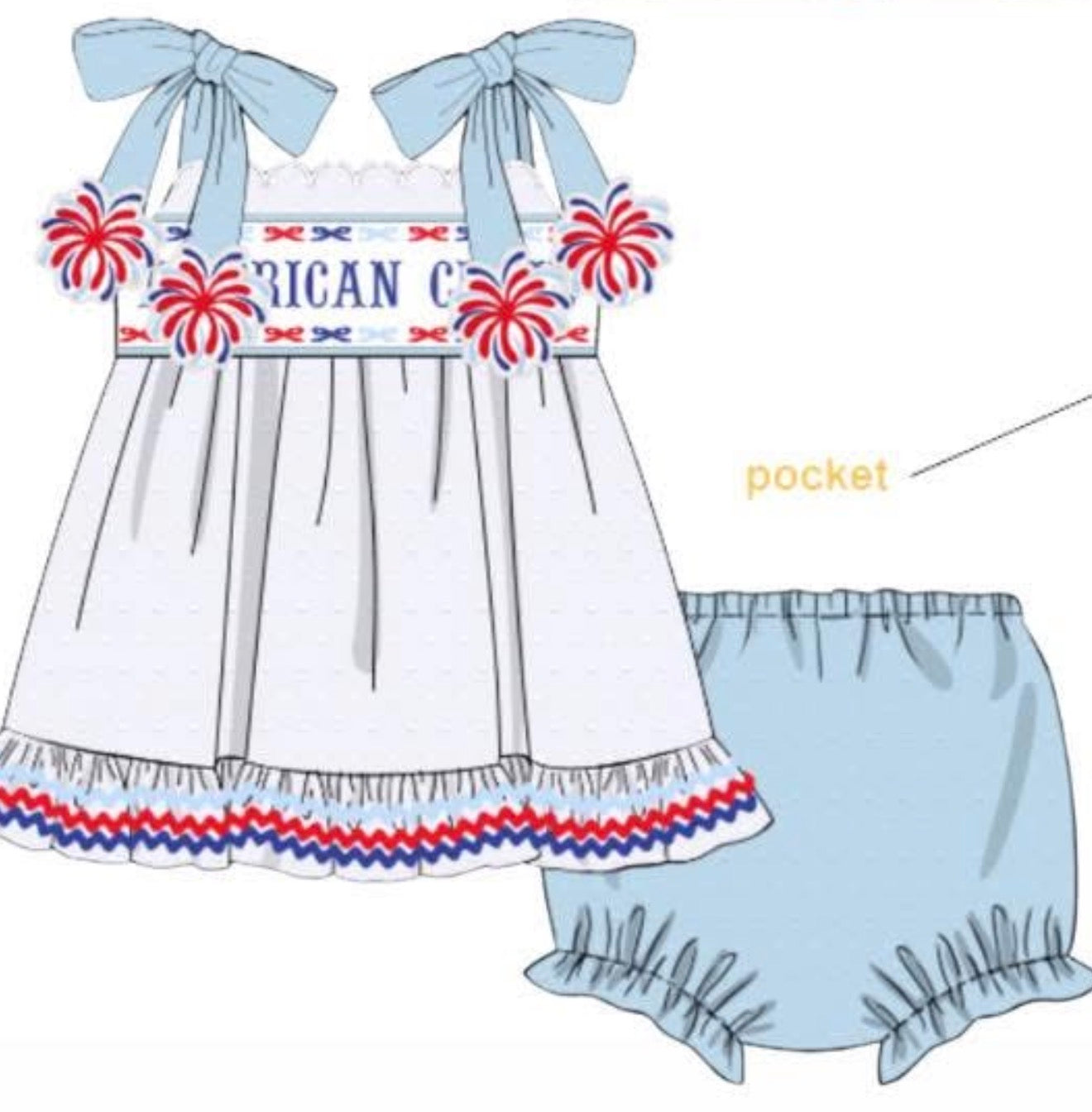 American Cutie